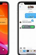 Image result for Whats App Video Call Multiple People