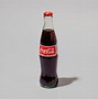 Image result for Iconic Brand Packaging