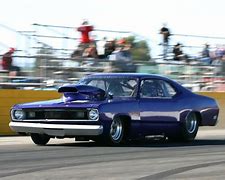 Image result for Drag Car Photos