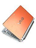 Image result for Sony Vaio Tower