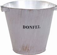 Image result for donfel