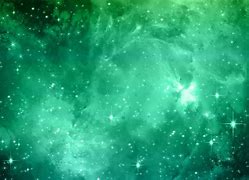 Image result for Pastel Galaxy Phone Wallpaper