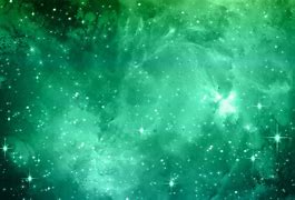 Image result for Beautiful Pastel Galaxy Background