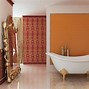 Image result for Tan Tile Texture