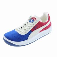 Image result for Classic Tennis Shoes