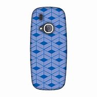 Image result for Nokia 3310 Protective Case