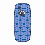 Image result for nokia blue phones case