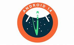 Image result for Android New 3D Logo