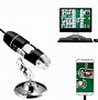 Image result for USB Microscope Camera