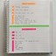 Image result for How to Make to Do List Gift