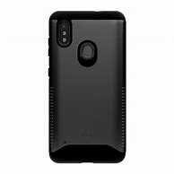 Image result for Gabb Wireless Phone Case