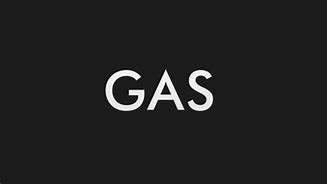 Image result for Gas Near Me 49546