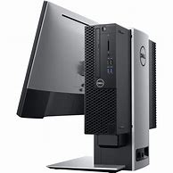 Image result for Dell Desktop