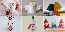 lavoretti con bicchieri di plastica 10 lavoretti di natale con bicchieri di plastica o carta lavoretti con bicchieri di plastica 10 lavoretti di natale con bicchieri di plastica o carta