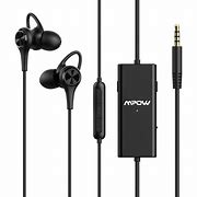 Image result for Tessica Earphones Wired