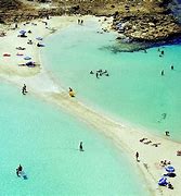 Image result for Nicosia Cyprus Beach