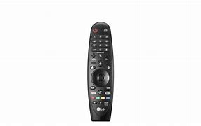 Image result for LG TV Remote Buttons