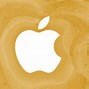 Image result for Phones Apple iPhone 5S Gold Watches