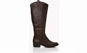 Image result for Forever 21 Boots