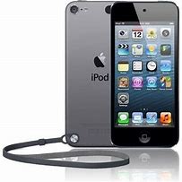 Image result for 208 iPod