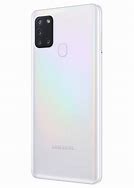 Image result for Samsung Galaxy a21s