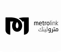 Image result for Metro in Qatar