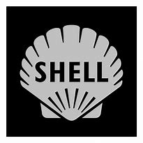 Image result for Shell IH2