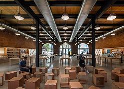 Image result for Apple Store Brooklyn