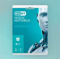 Image result for NOD32 Antivirus Android Picture