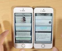 Image result for iphone se vs 5s iphone x