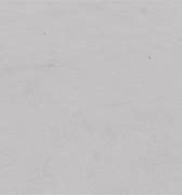 Image result for Dirty Concrete Texture CCO