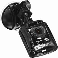 Image result for HP Dash Cam