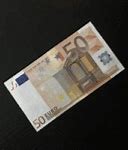Image result for Euro Mone