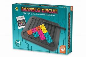 Image result for Circuit Board Game