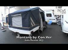 carrelli tenda carrello tenda montana by con ver carrelli tenda carrello tenda montana by con ver