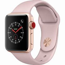 Image result for Back of a Apple Watch 38Mm