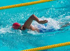 Image result for Swimming Games