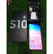 Image result for Samsung S10 Plus Ram