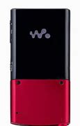 Image result for Sony Walkman E-Series
