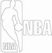 Image result for Jerry West NBA Logo Shirt