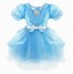 Image result for Baby Disney Princess Costumes