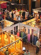 Image result for Craft Show Booths