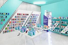 Image result for Fotos De Tienda De Tecnologia