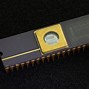 Image result for Picture of Computer Ram