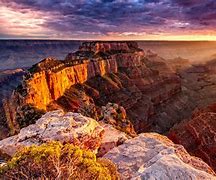 Image result for Grand Canyon Wallpaper
