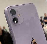 Image result for iPhone 11 vs Xr Specs