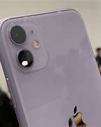 Image result for iPhone XR vs 11 Camera