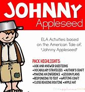 Image result for Appleseed Humor