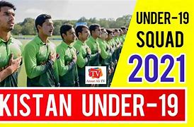 Image result for Cricket Team Players