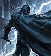 Image result for Batman The Dark Knight PFP